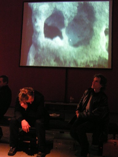 Bild