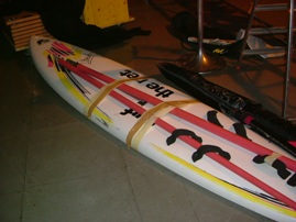 Surf bald im net