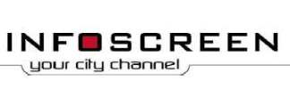 Infoscreen